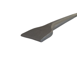 DŁUTO   SDS MAX   50x18x400mm    VOREL